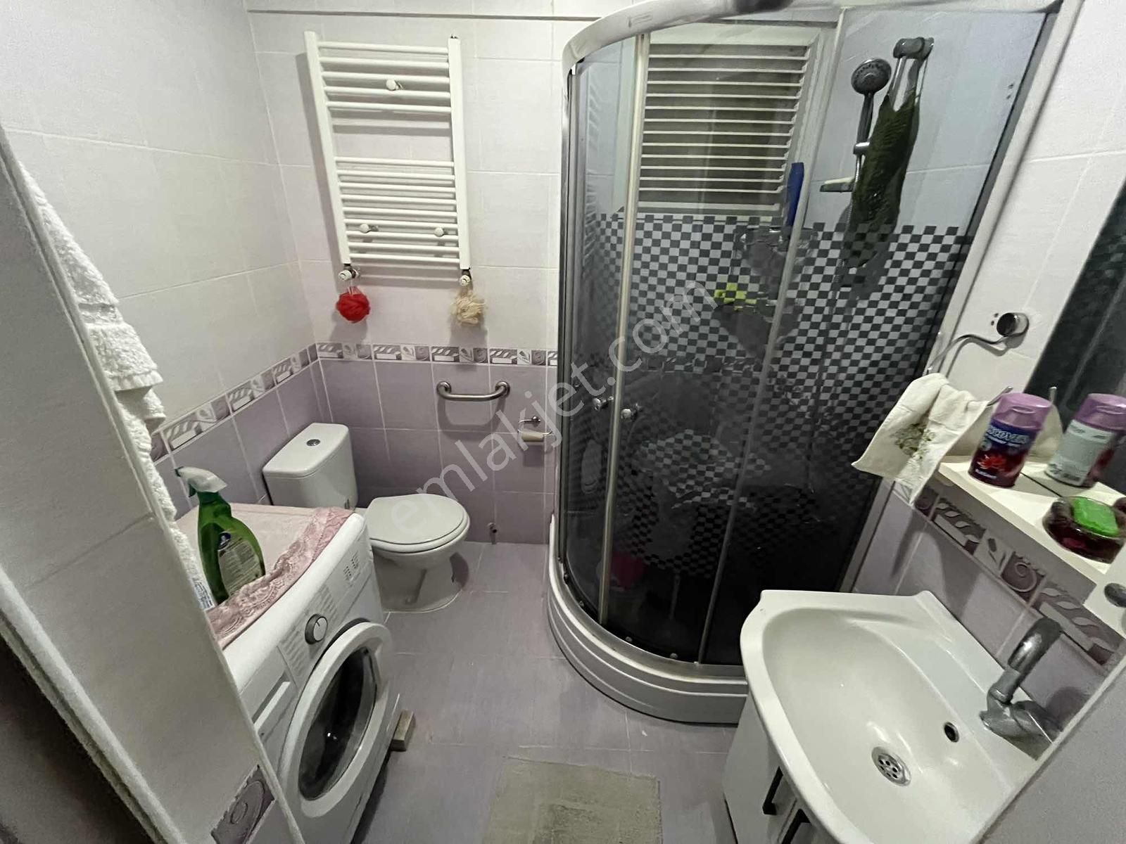 Aktaş'tan Üsküdar'ın Tam Merkezinde,2+1,şehir Manzaralı,ferah - Görsel 21