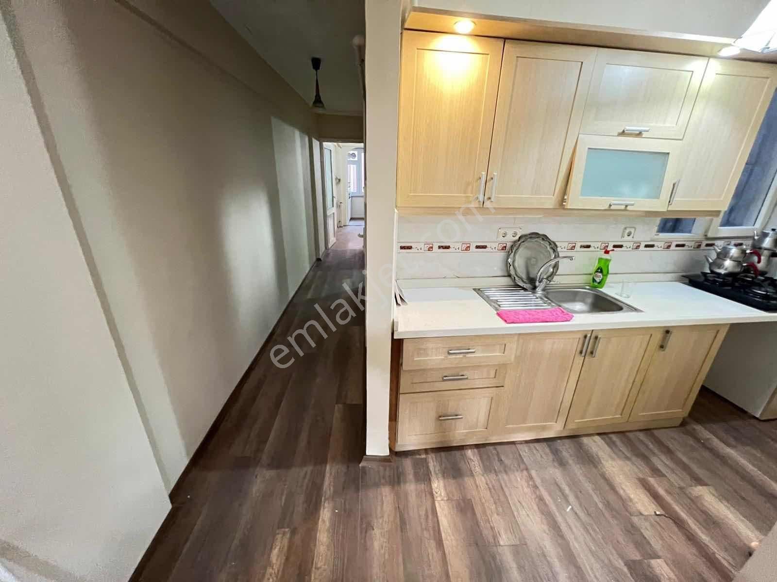 Aktaş'tan Üsküdar'ın Tam Merkezinde,2+1,şehir Manzaralı,ferah - Görsel 25