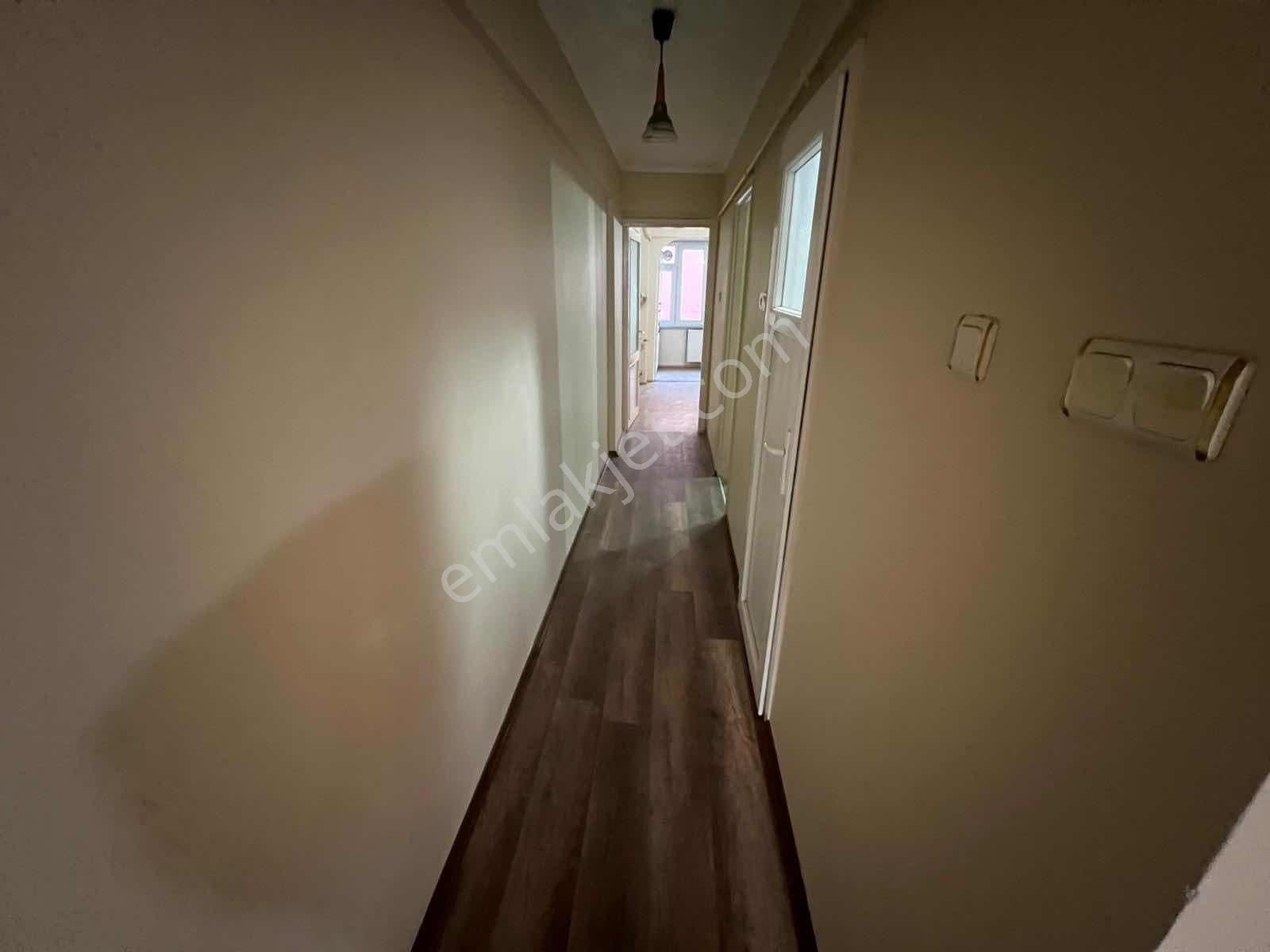 Aktaş'tan Üsküdar'ın Tam Merkezinde,2+1,şehir Manzaralı,ferah - Görsel 18