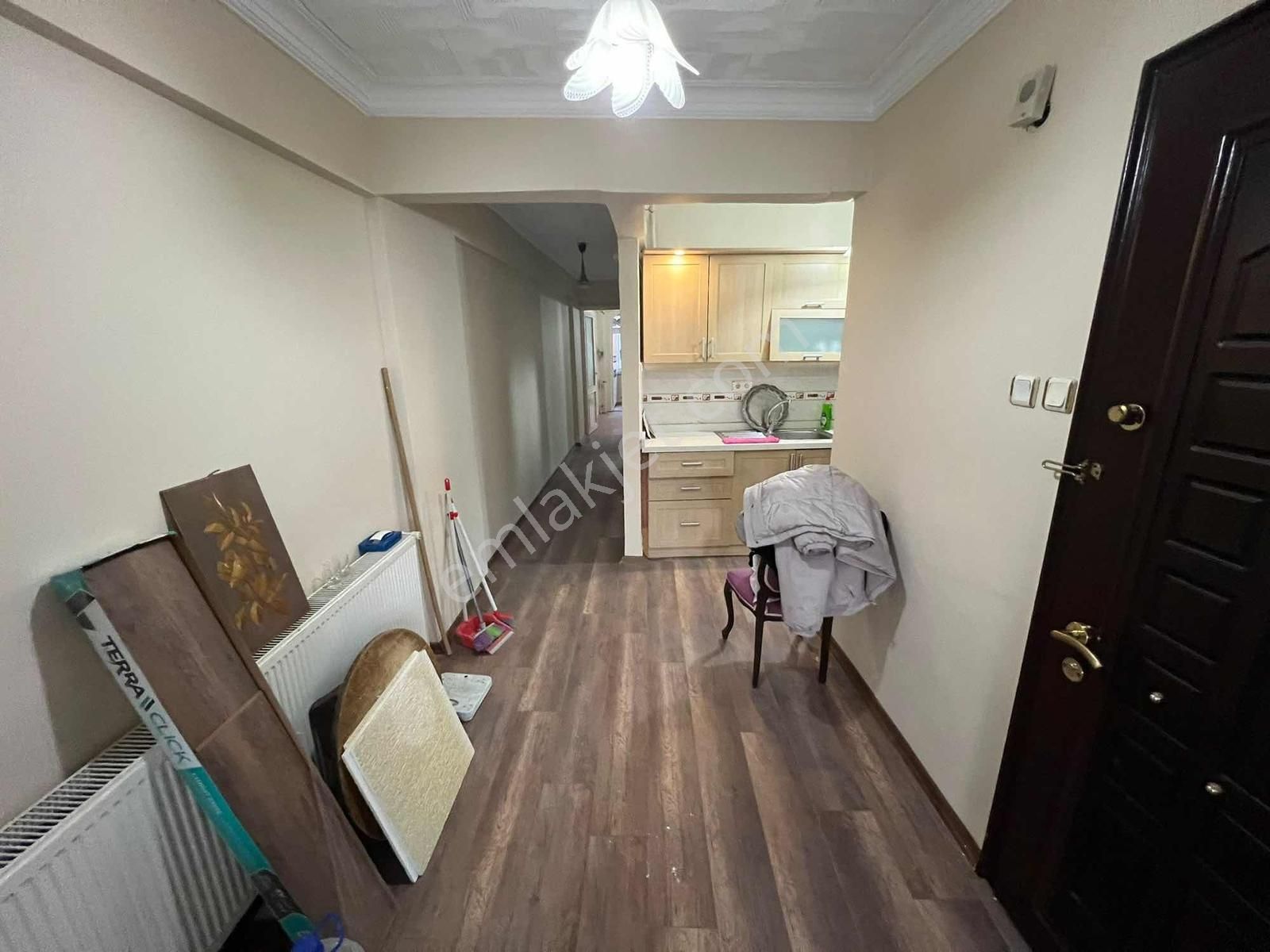 Aktaş'tan Üsküdar'ın Tam Merkezinde,2+1,şehir Manzaralı,ferah - Görsel 31