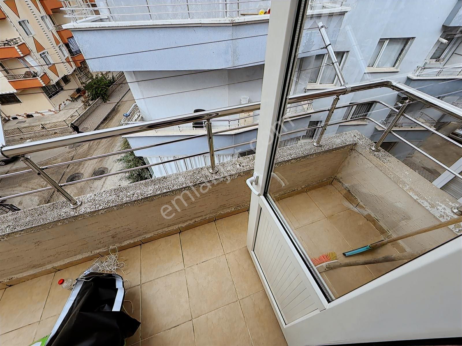 Ulukandan Yeşilova Sınırında Katta Masrafsız Ön Cephe 3+1 Fırsat - Görsel 35