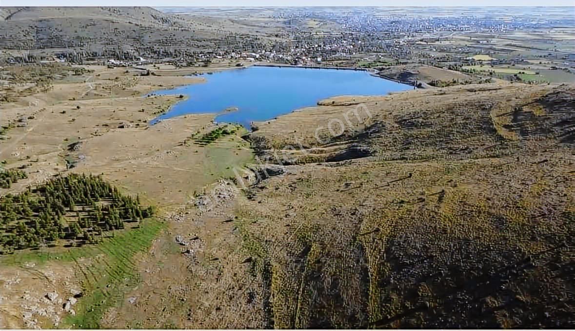 Acil Satılık Karacaören