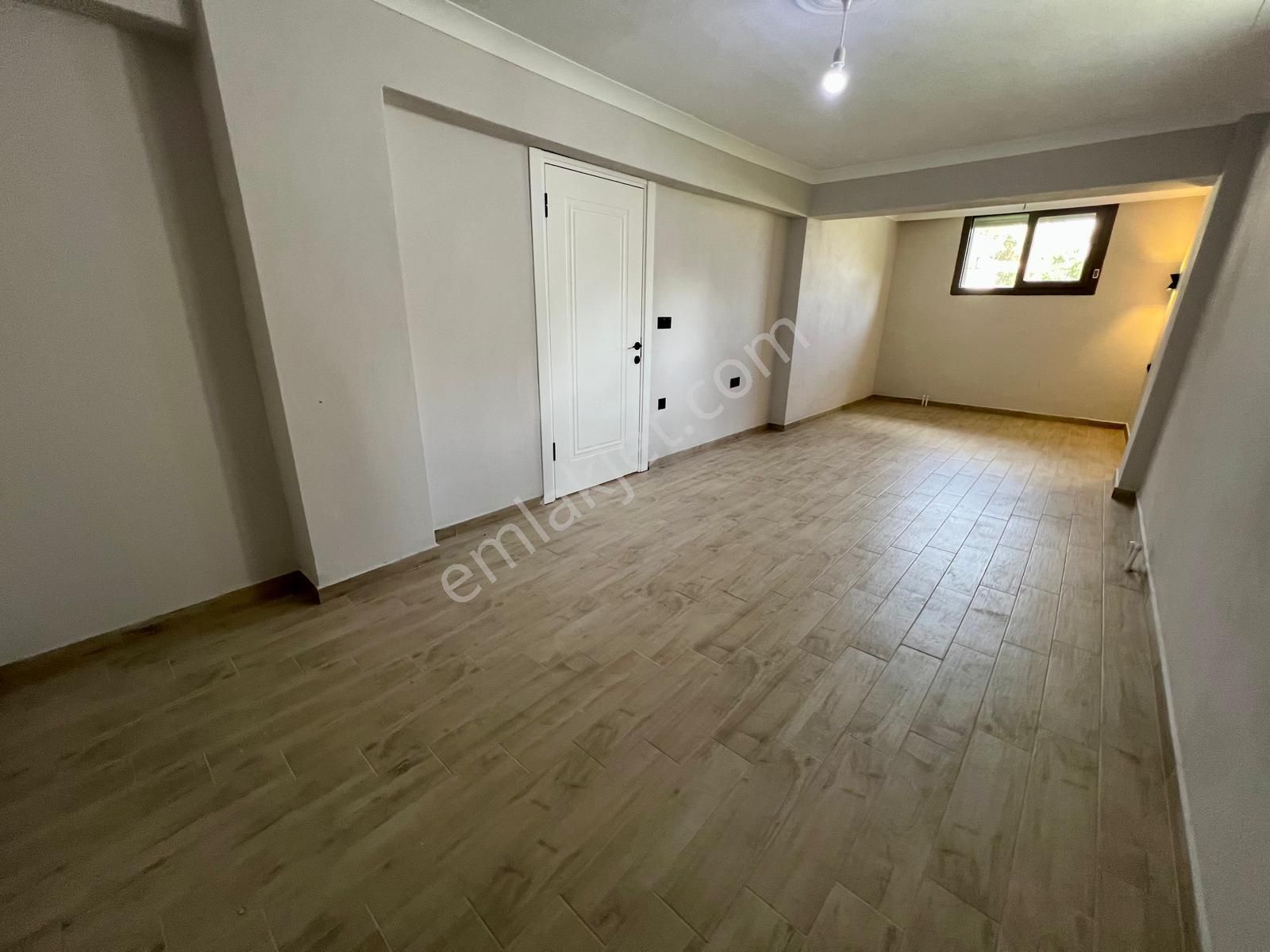 Akçay Aras Emlaktan Gürede 3+1 Müstakil Villa - Görsel 24