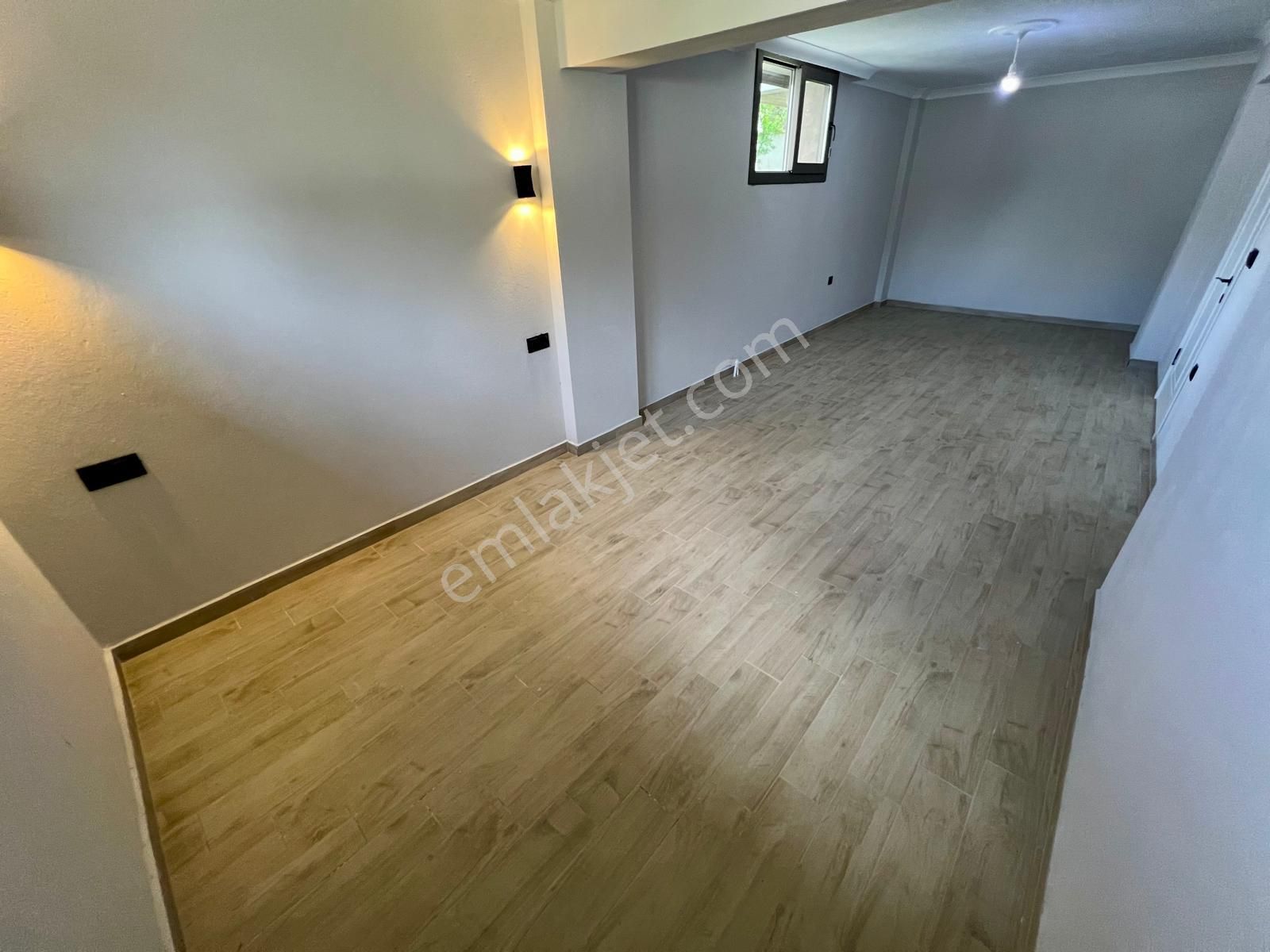 Akçay Aras Emlaktan Gürede 3+1 Müstakil Villa - Görsel 26