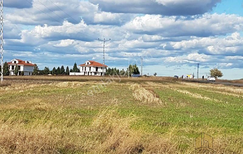 Silivri Çantaköy'de Satılık Arsa - Görsel 9