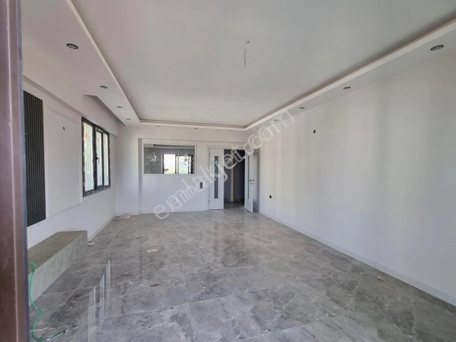 Satılık 3+1 Lüks Daire 📍 Nazilli Zafer Mahallesi – Prestijli Konum - Görsel 7