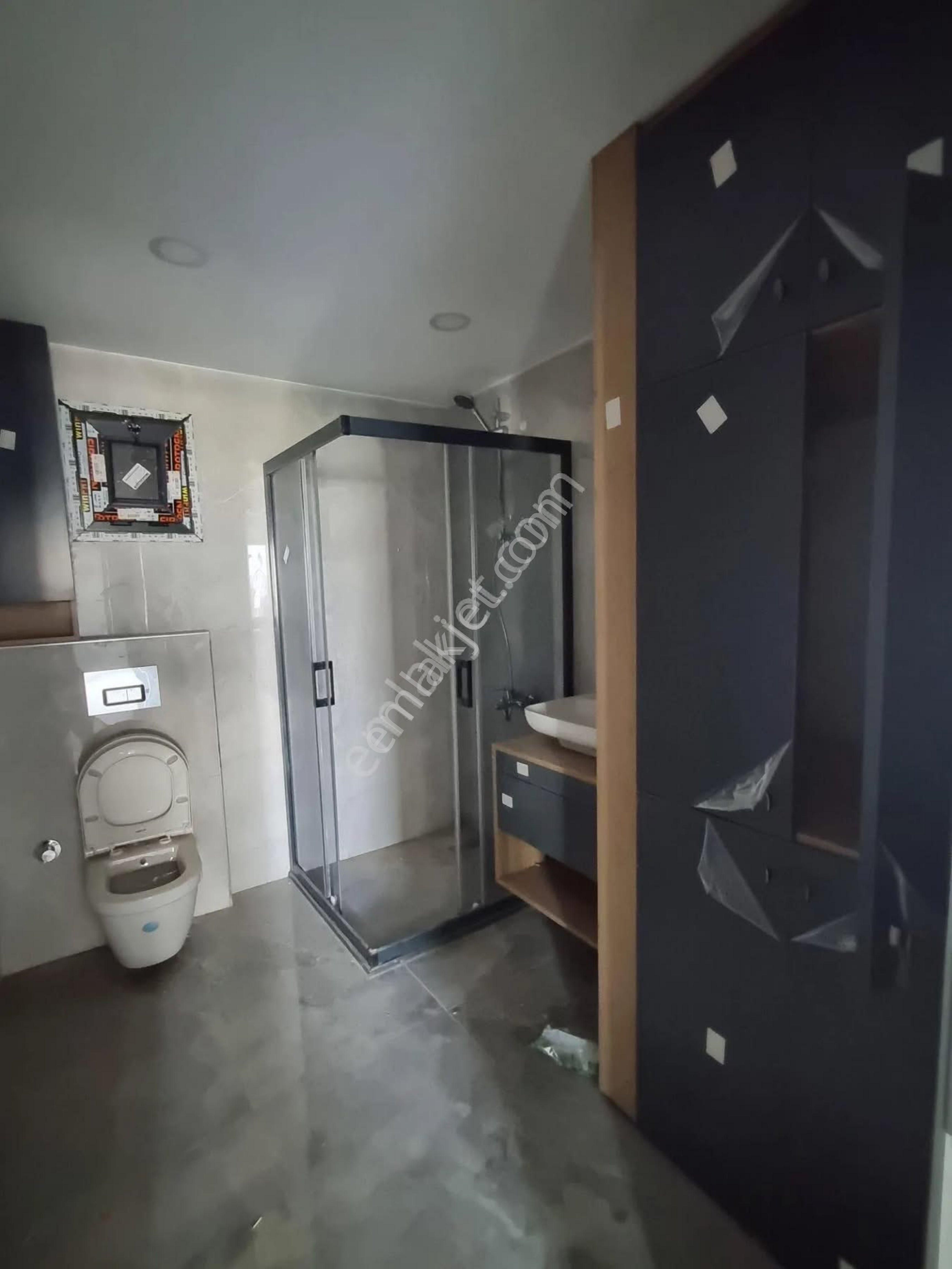 Satılık 3+1 Lüks Daire 📍 Nazilli Zafer Mahallesi – Prestijli Konum - Görsel 5