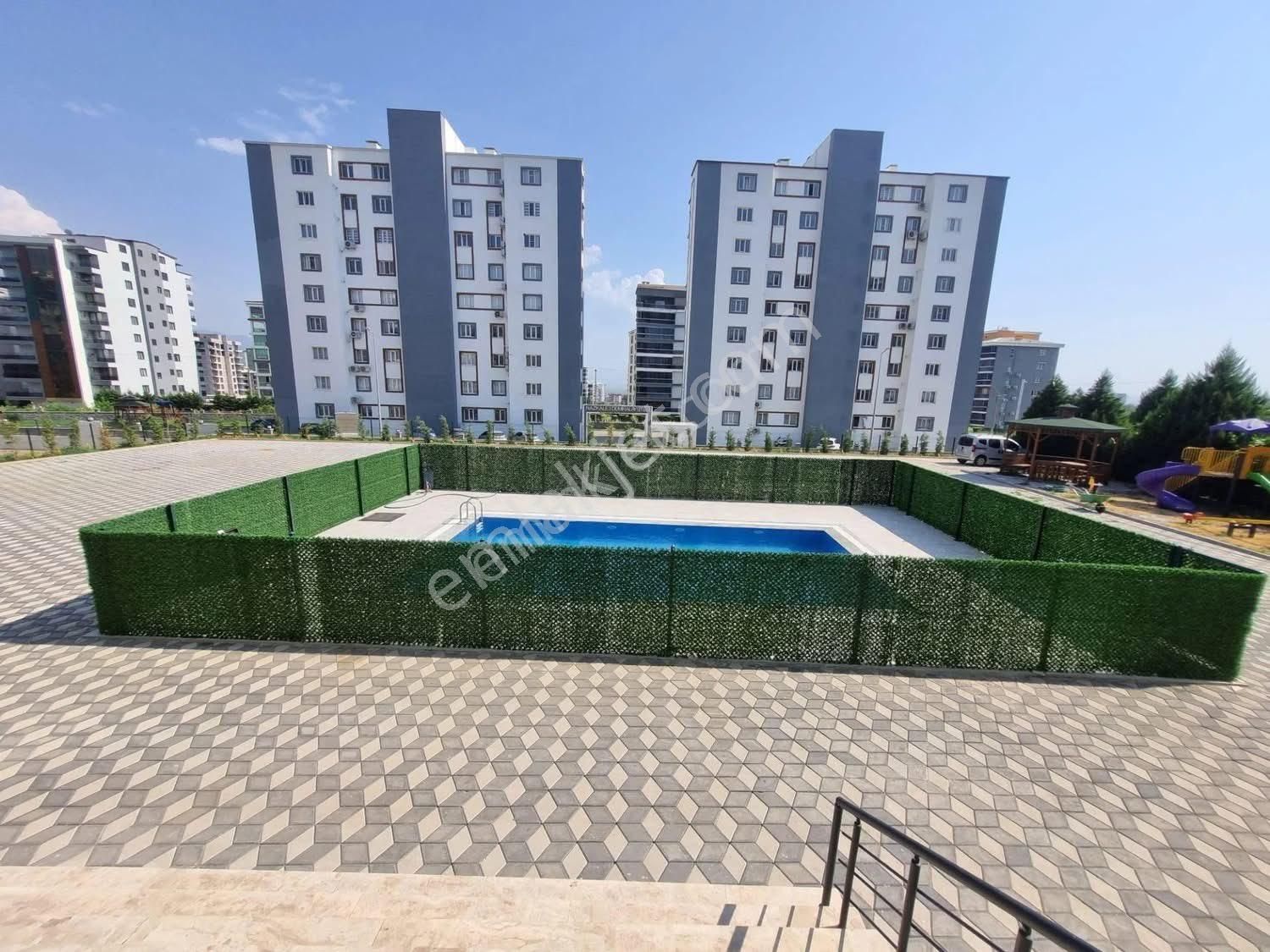 Satılık 3+1 Lüks Daire 📍 Nazilli Zafer Mahallesi – Prestijli Konum - Görsel 14