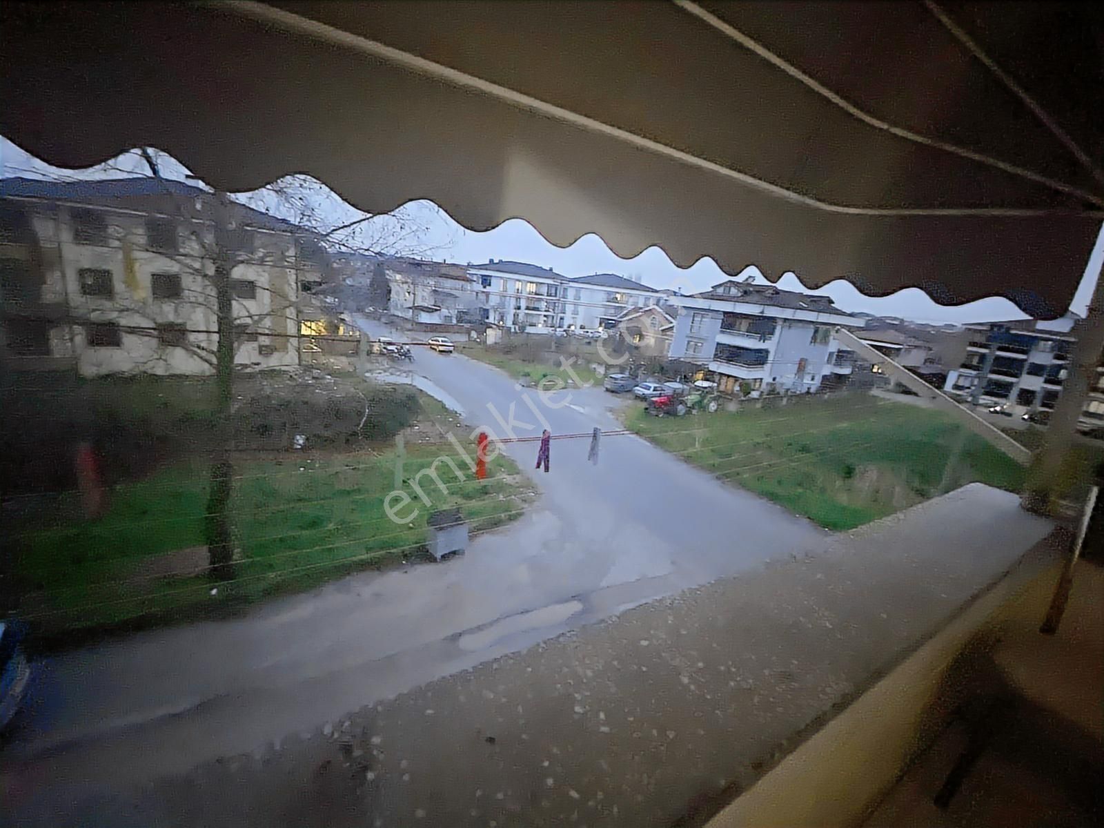 Yağcılar Mah. 2+1 Satılık Aileye Uygun Fırsat Daire - Görsel 12