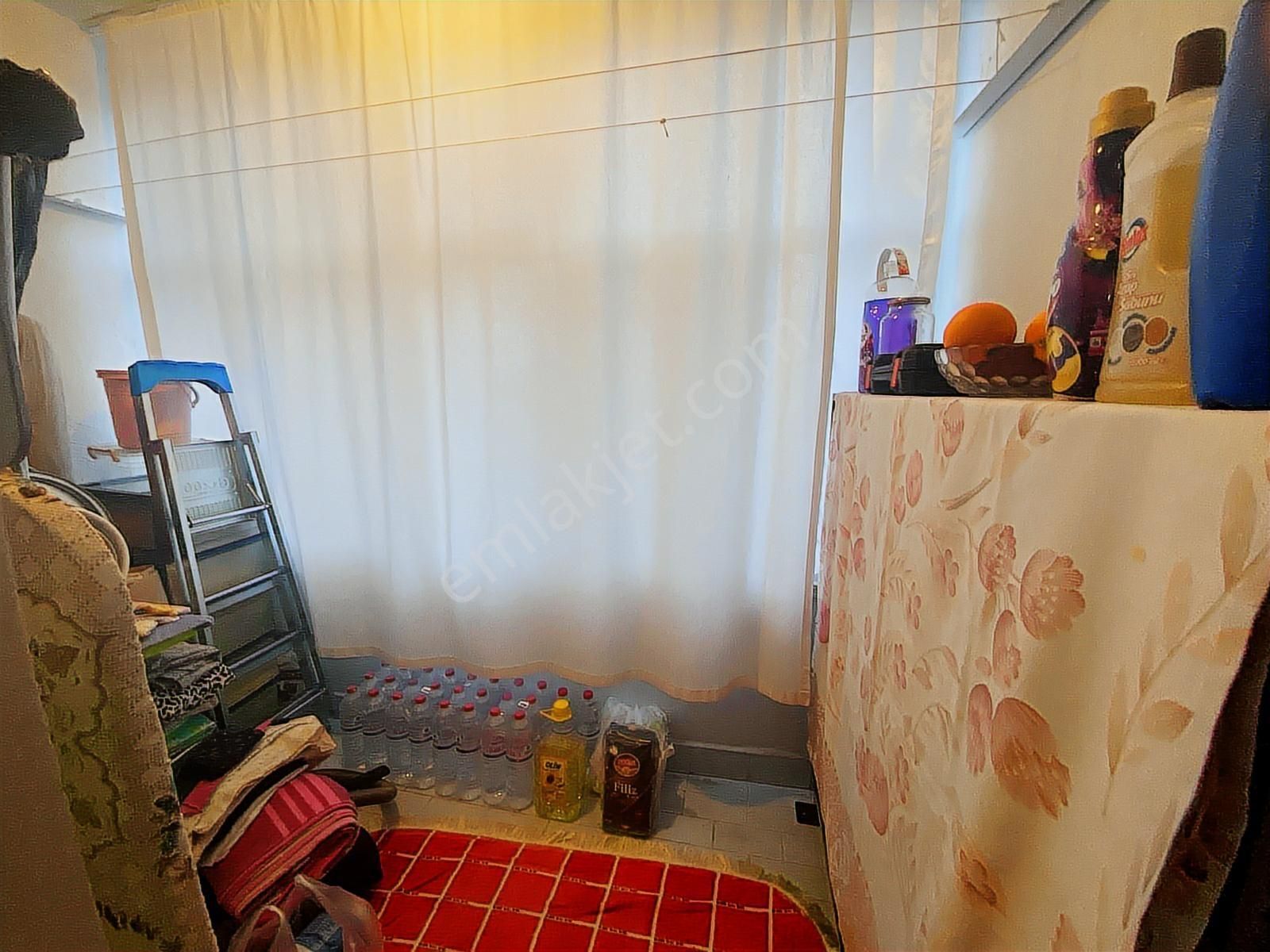 Yağcılar Mah. 2+1 Satılık Aileye Uygun Fırsat Daire - Görsel 17