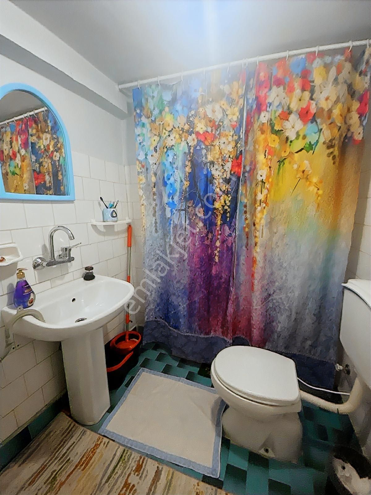 Yağcılar Mah. 2+1 Satılık Aileye Uygun Fırsat Daire - Görsel 15