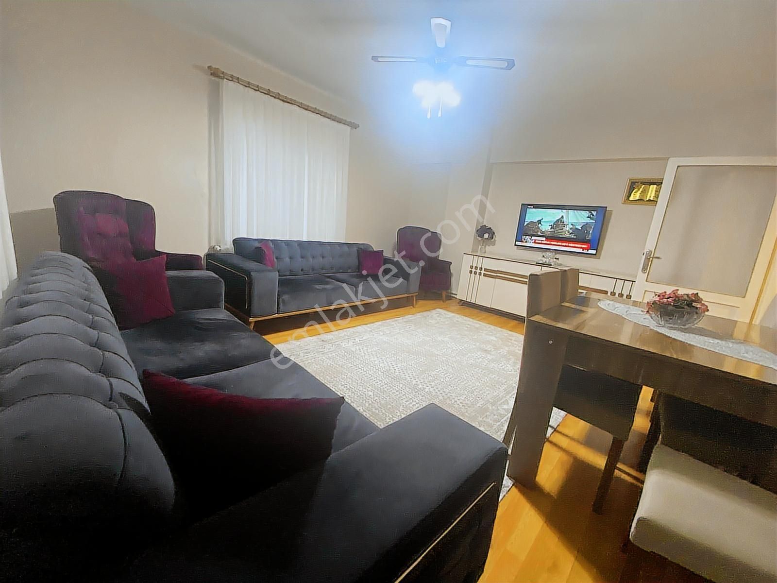 Yağcılar Mah. 2+1 Satılık Aileye Uygun Fırsat Daire - Görsel 10