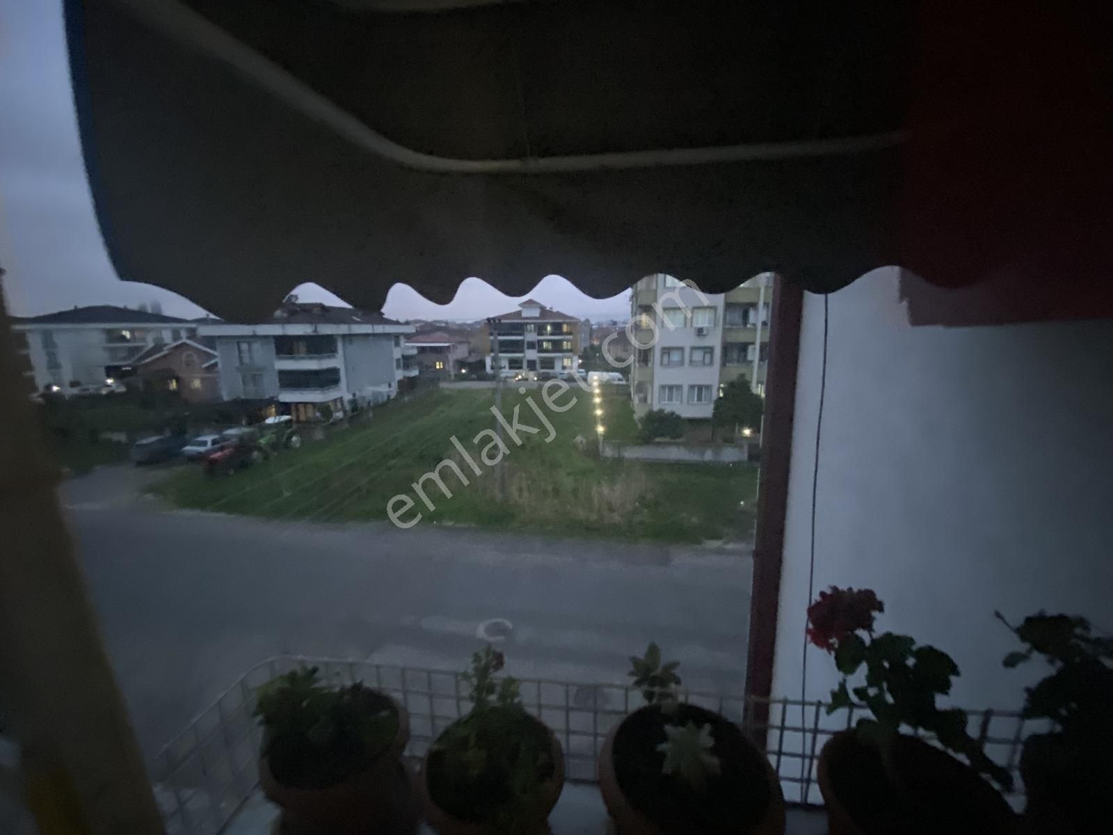 Yağcılar Mah. 2+1 Satılık Aileye Uygun Fırsat Daire - Görsel 7