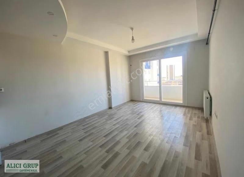 #stad Yanı Site İçi İskanlı Satılık 2+1 Daire - Görsel 7