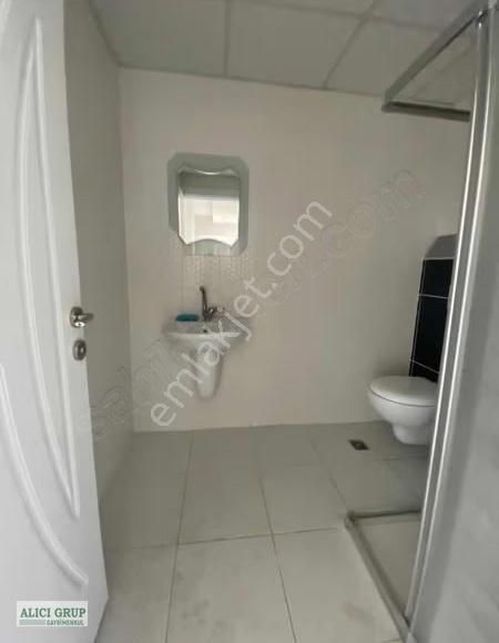 #stad Yanı Site İçi İskanlı Satılık 2+1 Daire - Görsel 10