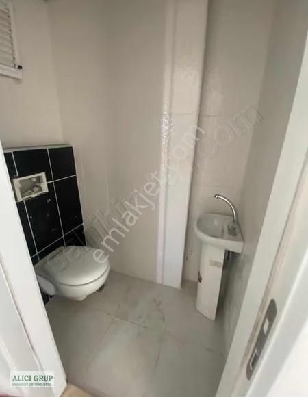 #stad Yanı Site İçi İskanlı Satılık 2+1 Daire - Görsel 9