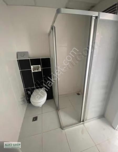 #stad Yanı Site İçi İskanlı Satılık 2+1 Daire - Görsel 16