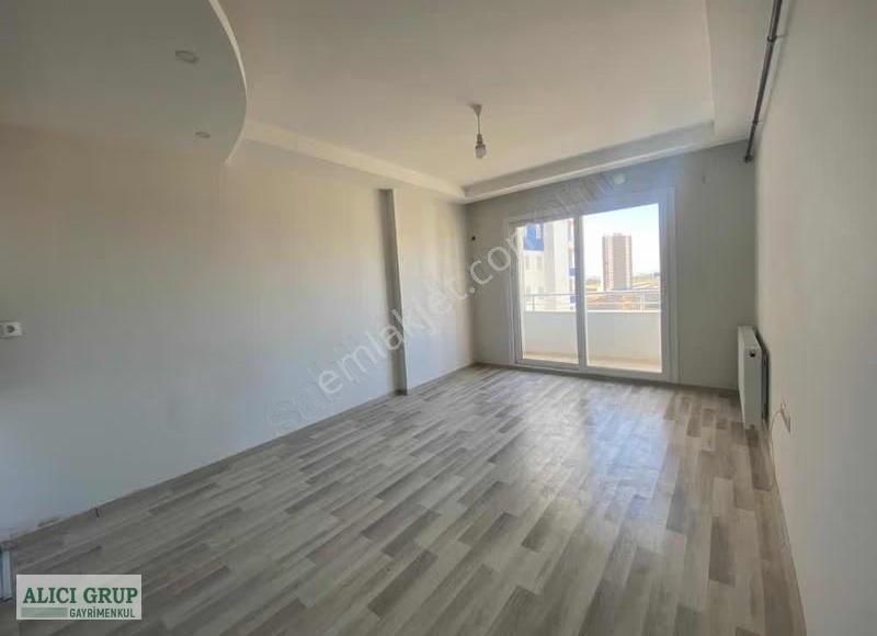 #stad Yanı Site İçi İskanlı Satılık 2+1 Daire - Görsel 2