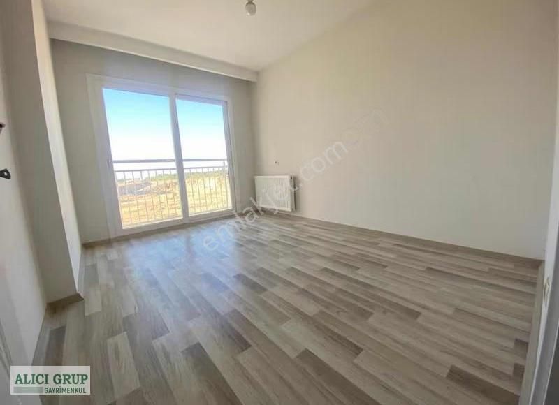 #stad Yanı Site İçi İskanlı Satılık 2+1 Daire - Görsel 13