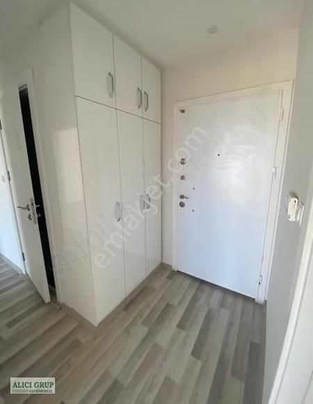 #stad Yanı Site İçi İskanlı Satılık 2+1 Daire - Görsel 4