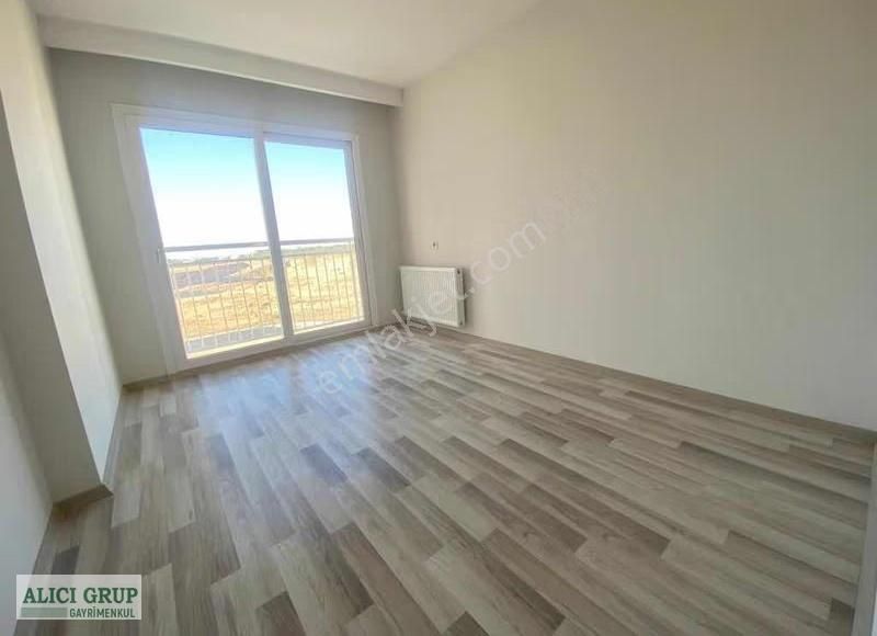 #stad Yanı Site İçi İskanlı Satılık 2+1 Daire - Görsel 5