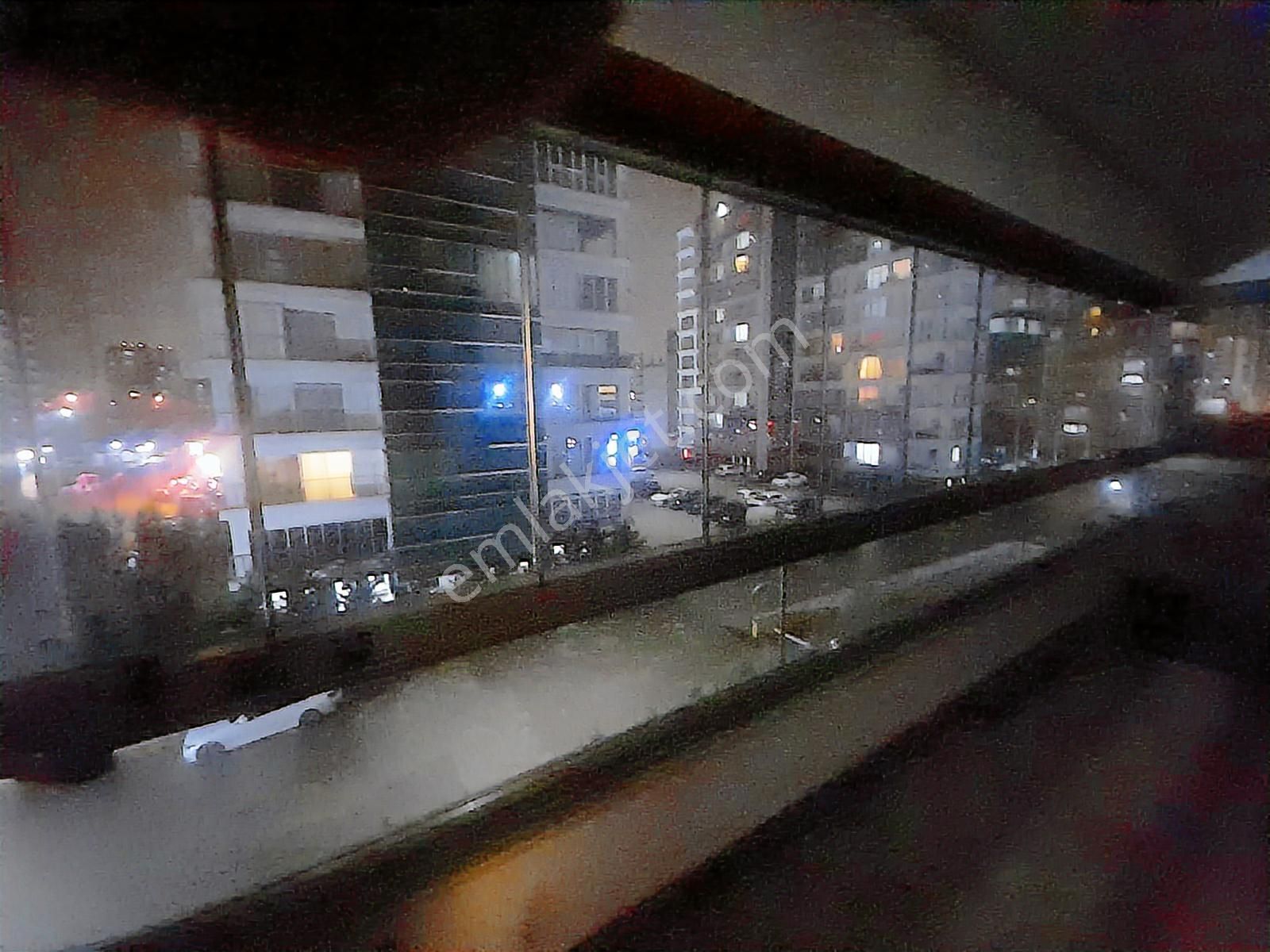 Eryaman Şehitosman Caddesi Garden Zirve Konutlarında 2+1 Satılık - Görsel 25