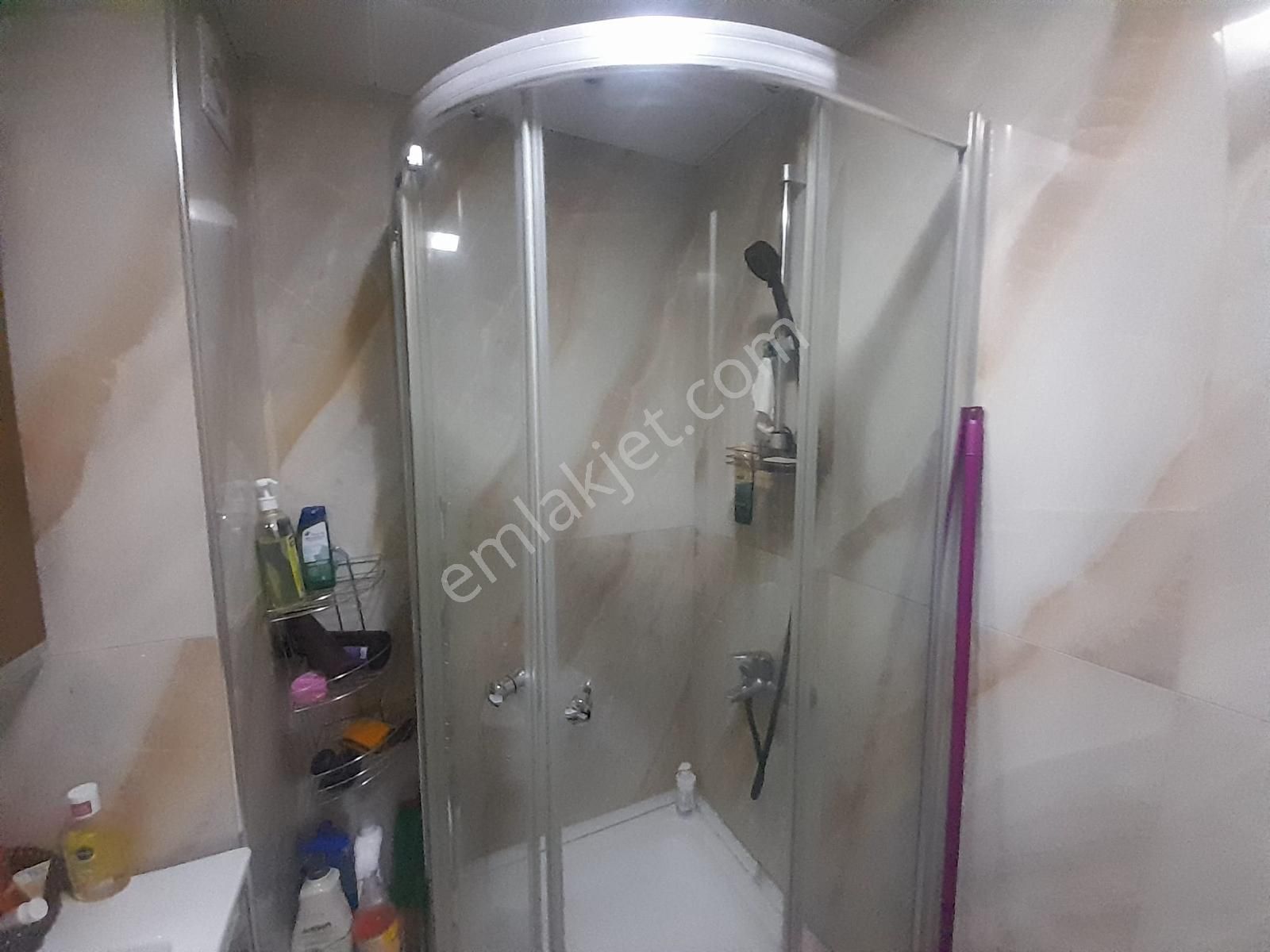 Eryaman Şehitosman Caddesi Garden Zirve Konutlarında 2+1 Satılık - Görsel 24