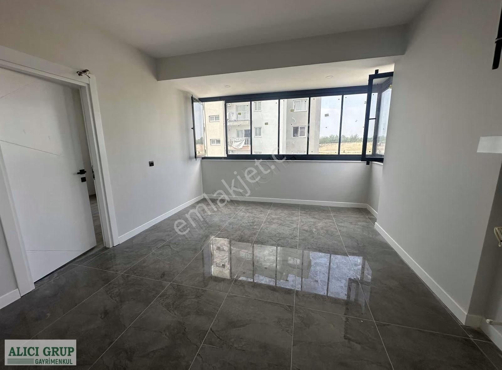 #stad Yanı Klimalı Kiralık Geniş 1+1 Daire - Görsel 9