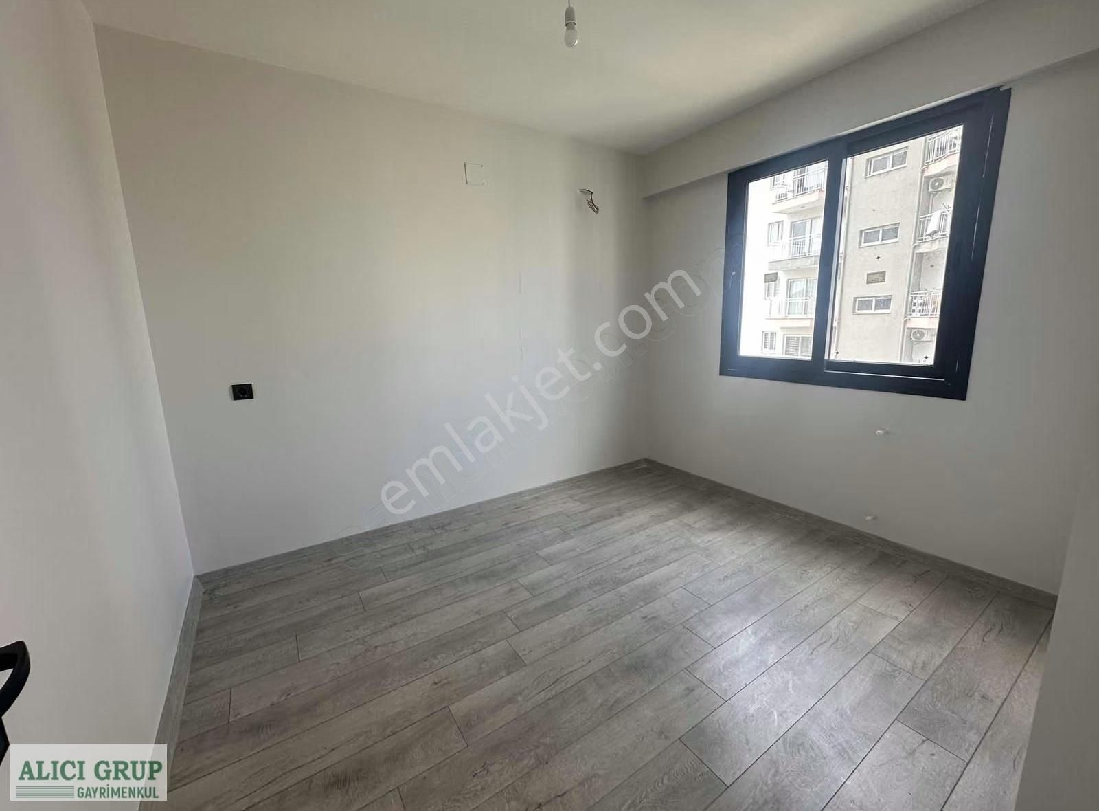 #stad Yanı Klimalı Kiralık Geniş 1+1 Daire - Görsel 8