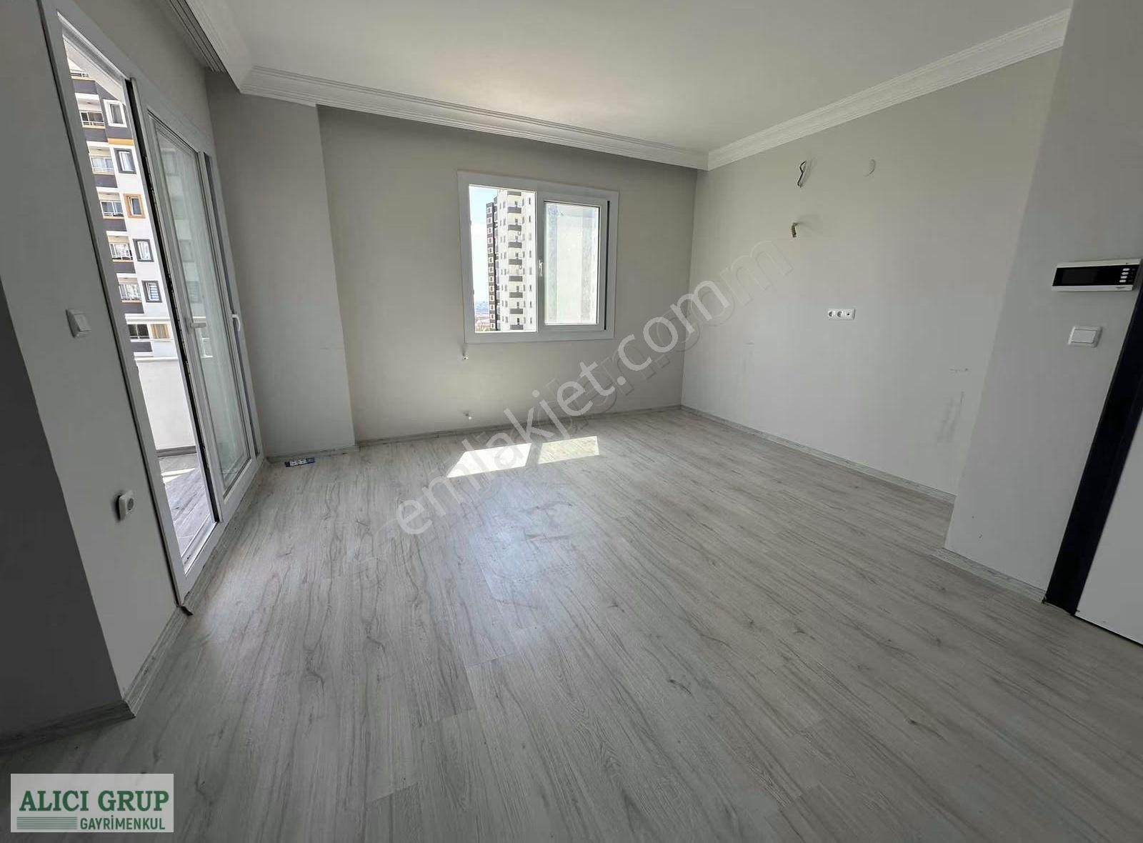 #ilimyolu Bulvarı Hasarsız Site İçi Kiralık 2+1 Cep M Daire - Görsel 11