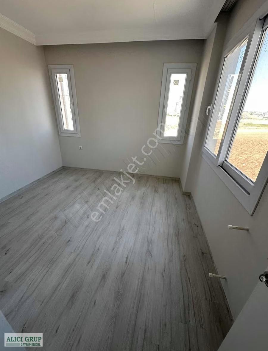 #ilimyolu Bulvarı Hasarsız Site İçi Kiralık 2+1 Cep M Daire - Görsel 2