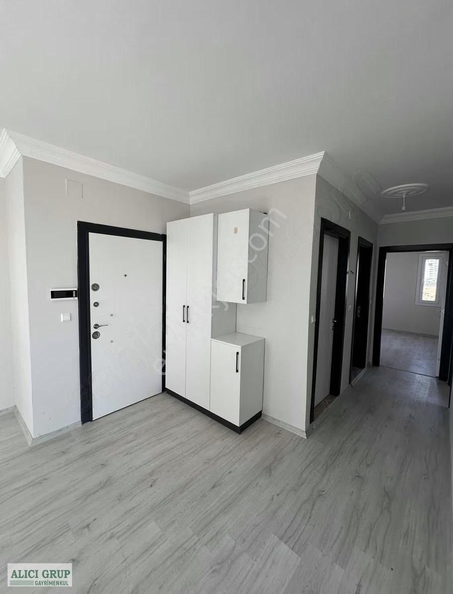 #ilimyolu Bulvarı Hasarsız Site İçi Kiralık 2+1 Cep M Daire - Görsel 3