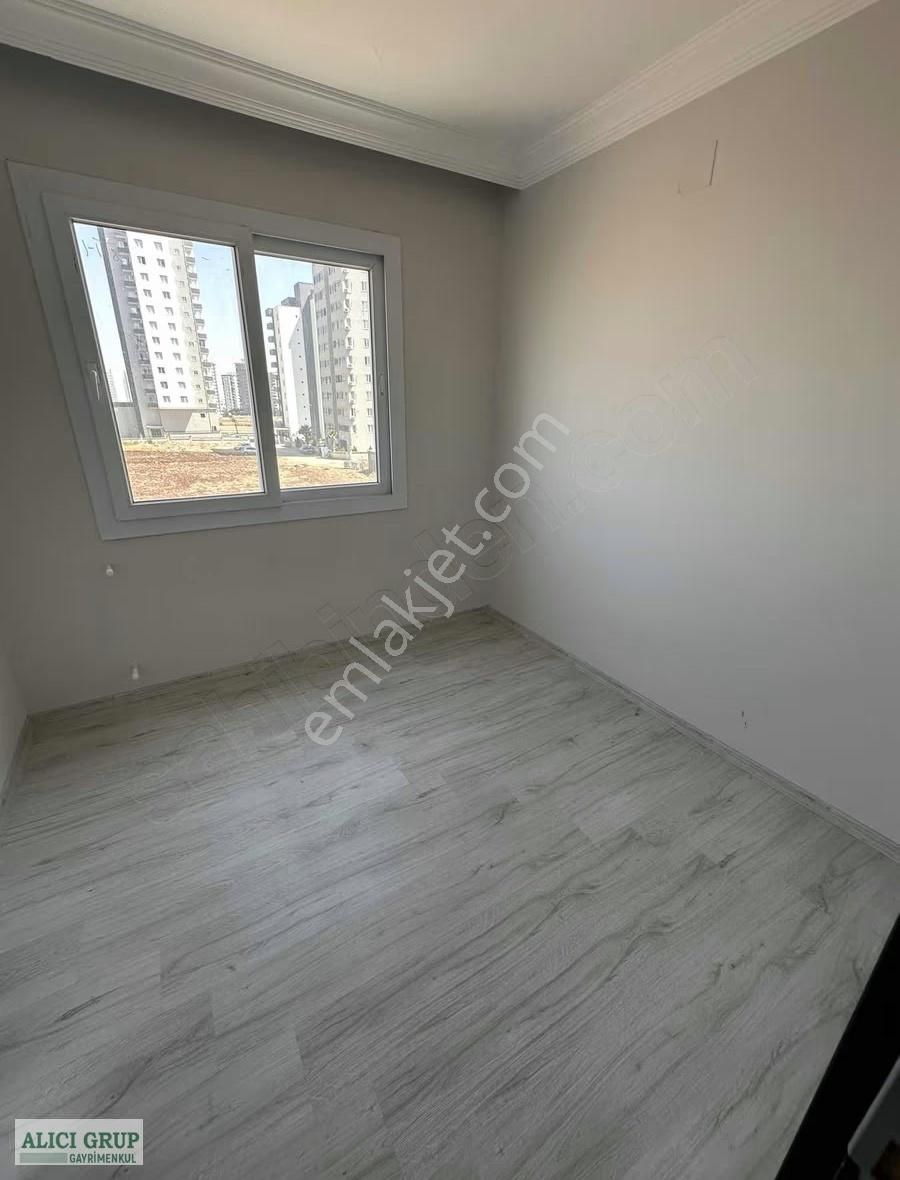 #ilimyolu Bulvarı Hasarsız Site İçi Kiralık 2+1 Cep M Daire - Görsel 9