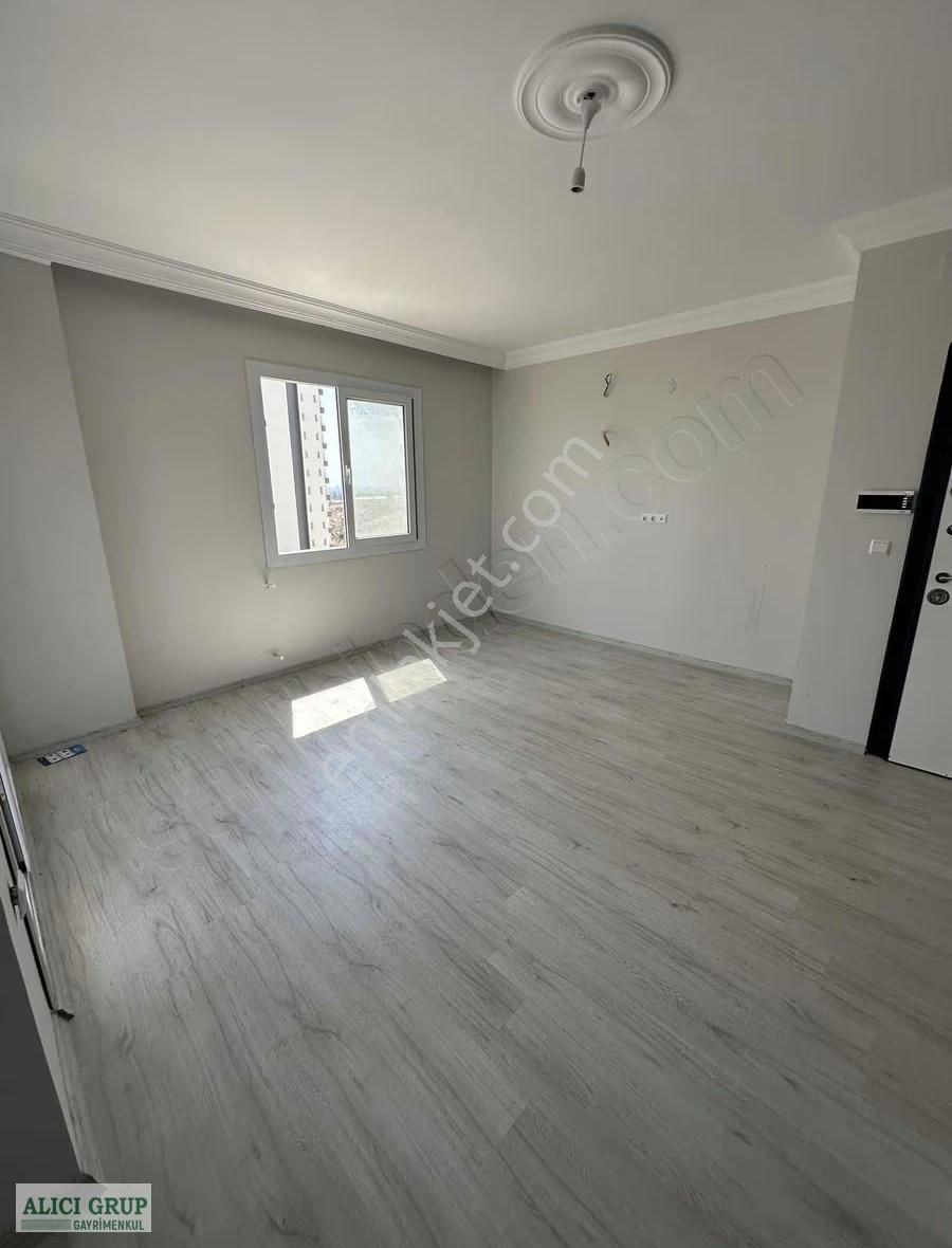 #ilimyolu Bulvarı Hasarsız Site İçi Kiralık 2+1 Cep M Daire - Görsel 4
