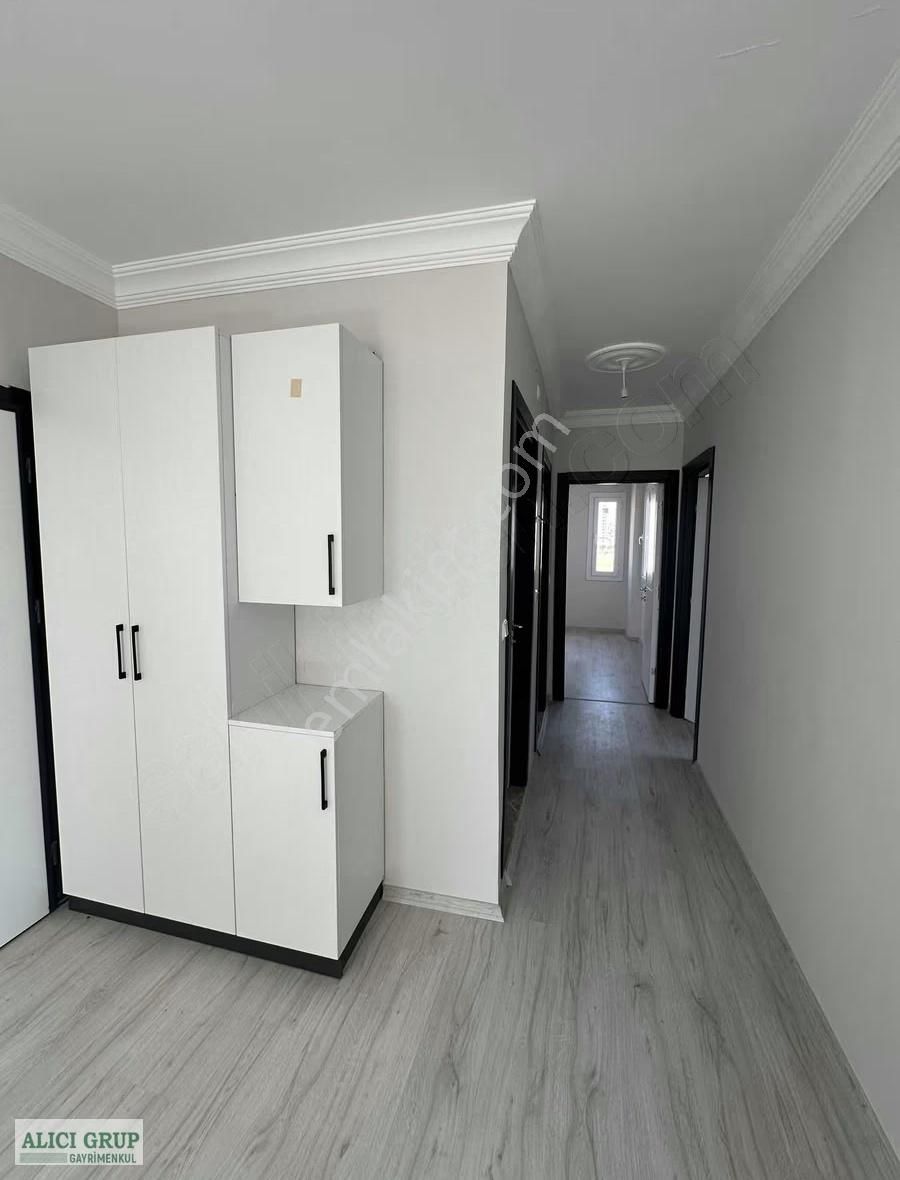 #ilimyolu Bulvarı Hasarsız Site İçi Kiralık 2+1 Cep M Daire - Görsel 7