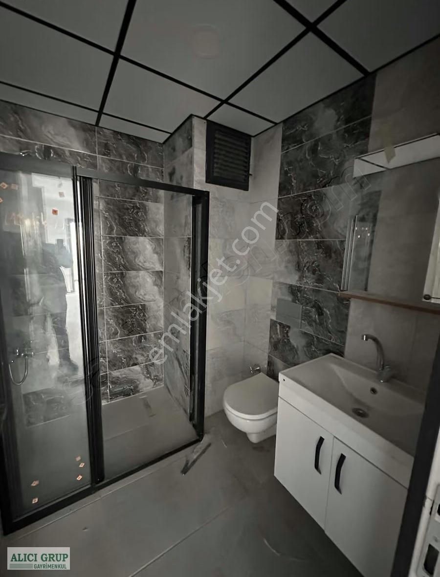 #anayola Yakın Hasarsız Kiralık Daire - Görsel 7