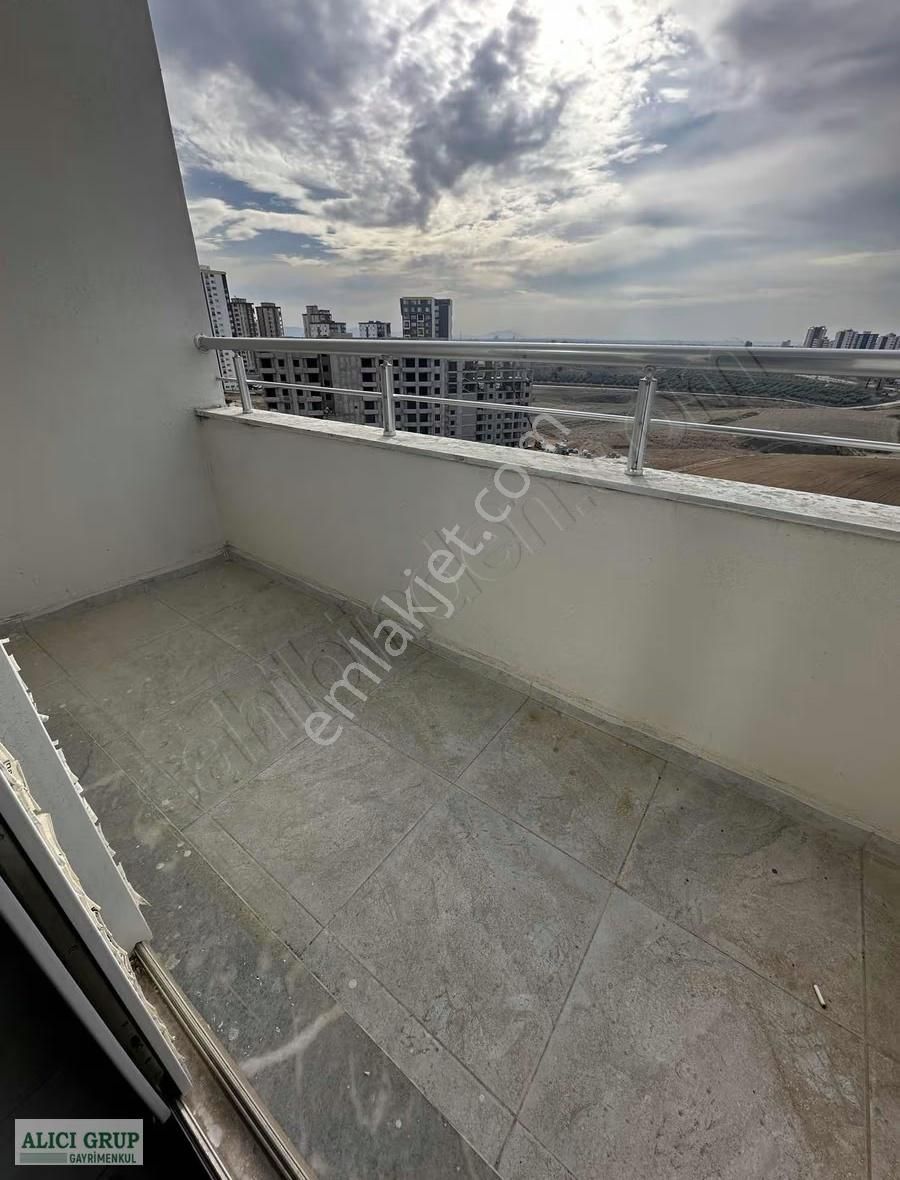 #erguvan Caddesi Gb Cepheli Hasarsız Satılık 1+1 Daire - Görsel 9