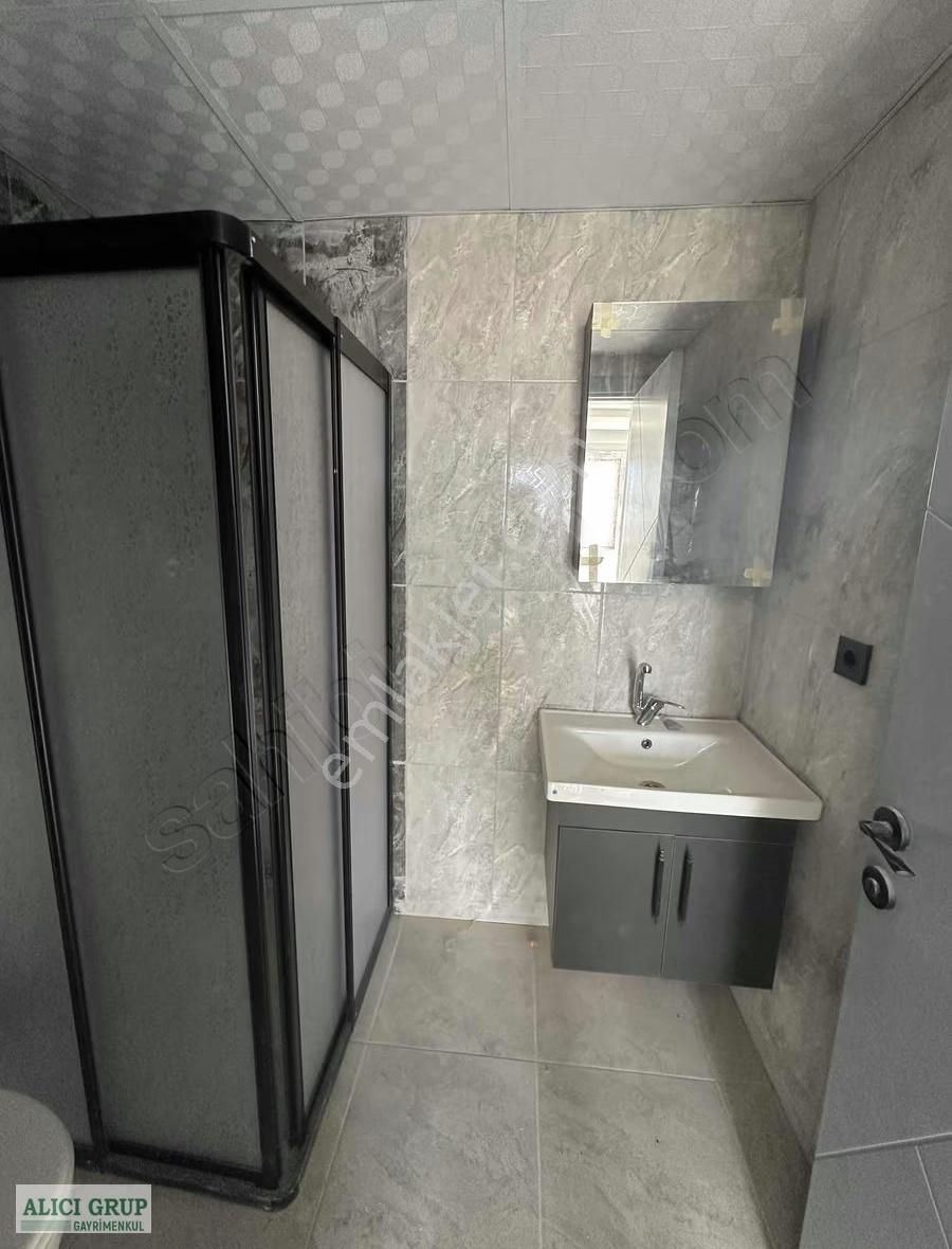 #erguvan Caddesi Gb Cepheli Hasarsız Satılık 1+1 Daire - Görsel 8