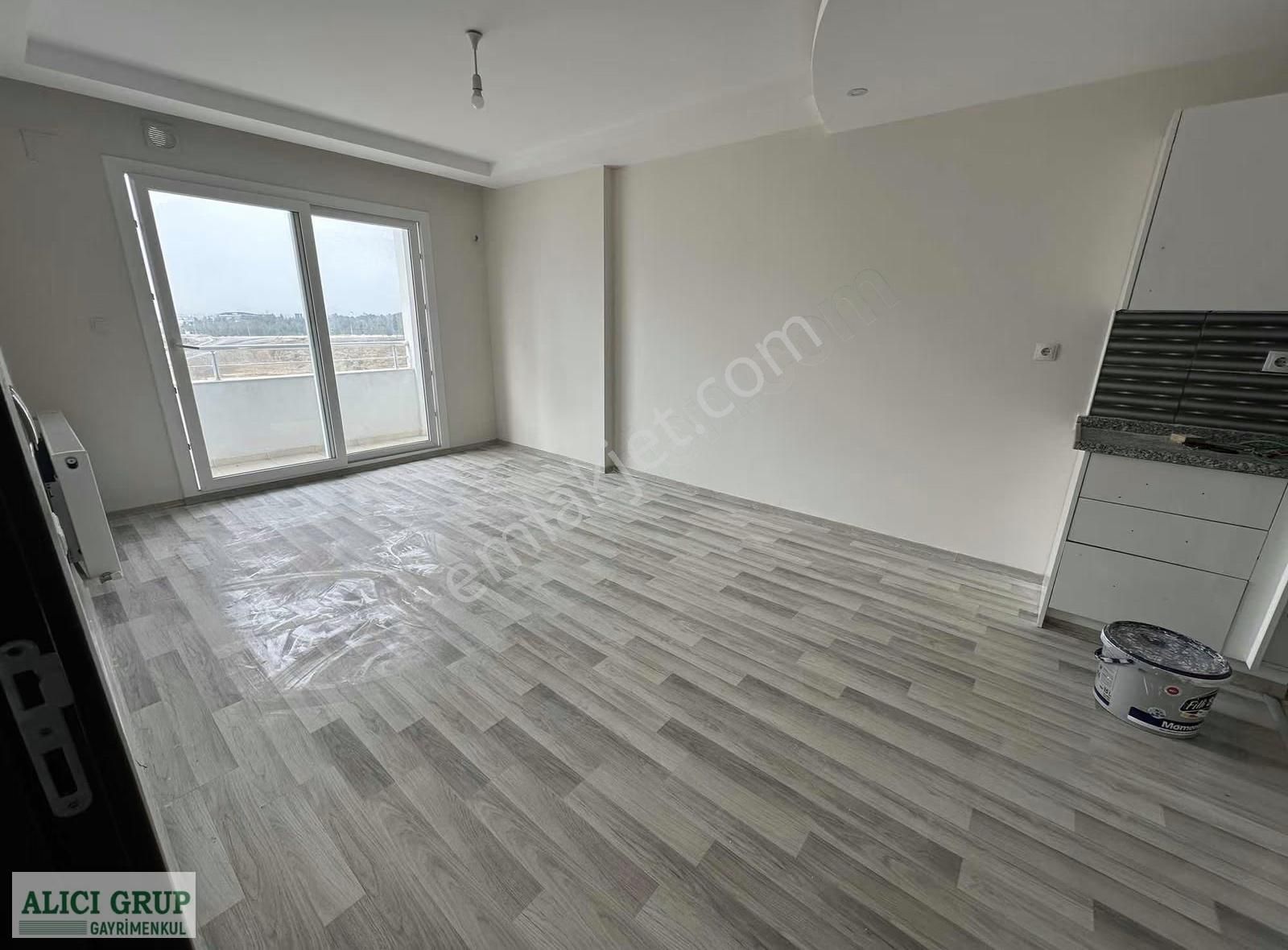 #stad Yanı Site İçi Doğalgazlı Kiralık 2+1 Daire - Görsel 8