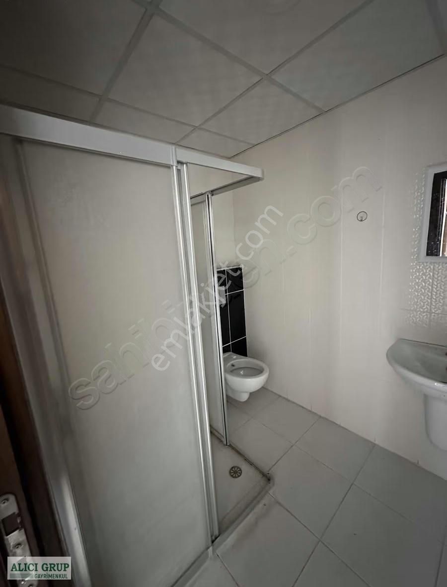 #stad Yanı Site İçi Doğalgazlı Kiralık 2+1 Daire - Görsel 6