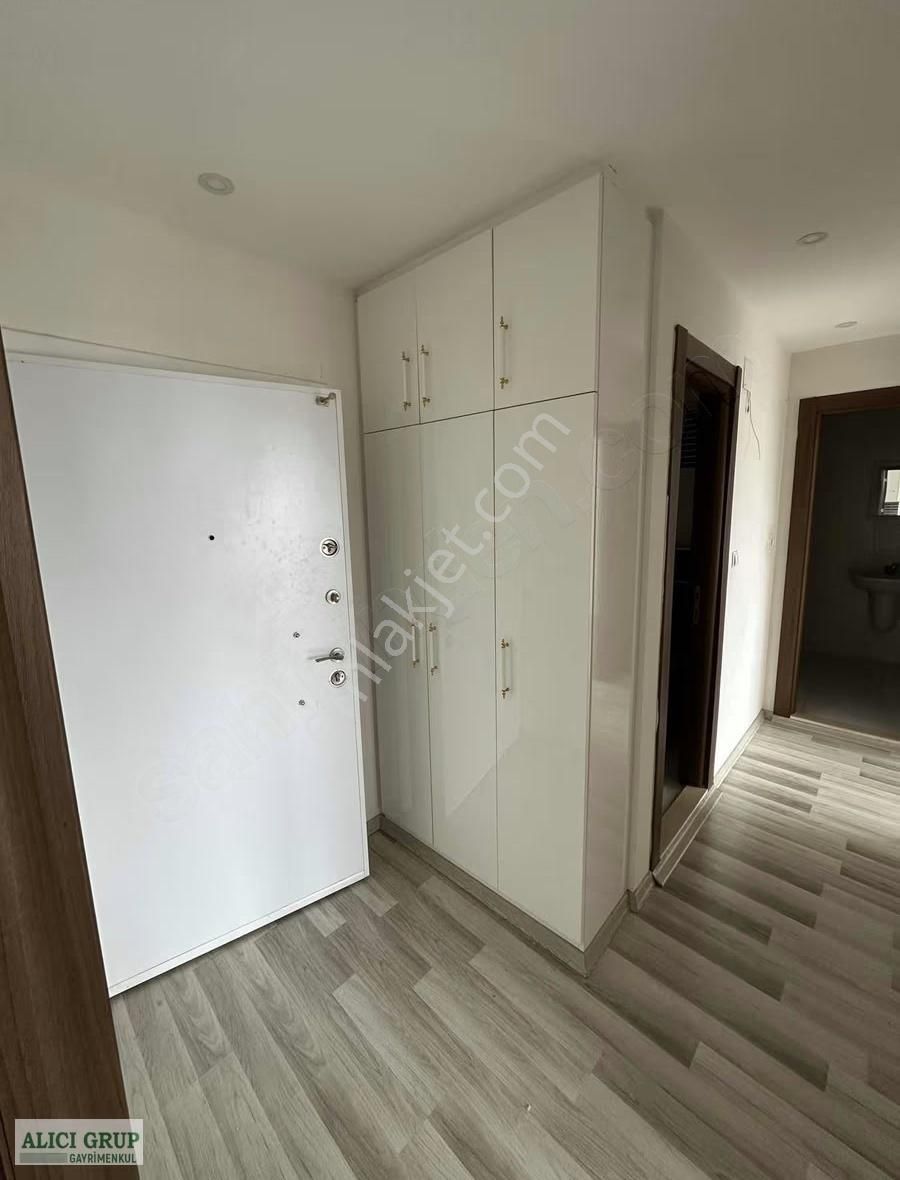 #stad Yanı Site İçi Doğalgazlı Kiralık 2+1 Daire - Görsel 3