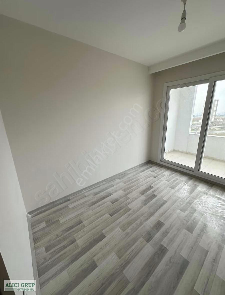 #stad Yanı Site İçi Doğalgazlı Kiralık 2+1 Daire - Görsel 9