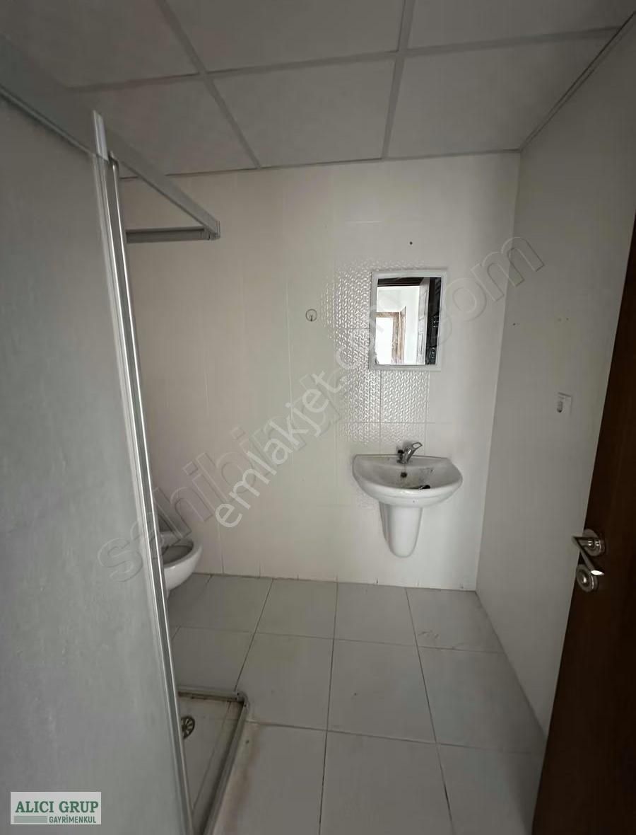 #stad Yanı Site İçi Doğalgazlı Kiralık 2+1 Daire - Görsel 5