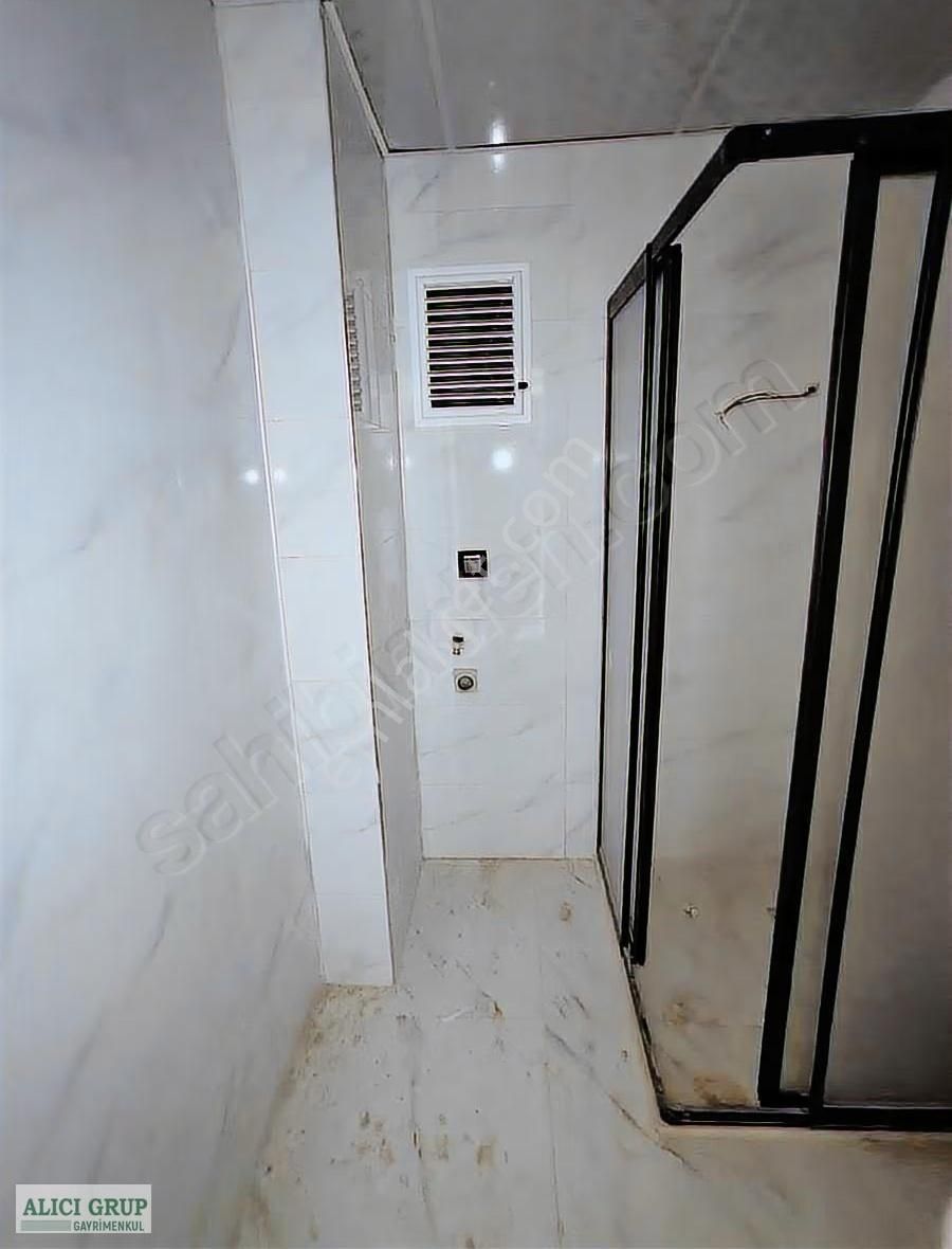 1+1 Satılık Daire Detaylı Bilgi İçin Arayınız - Görsel 10