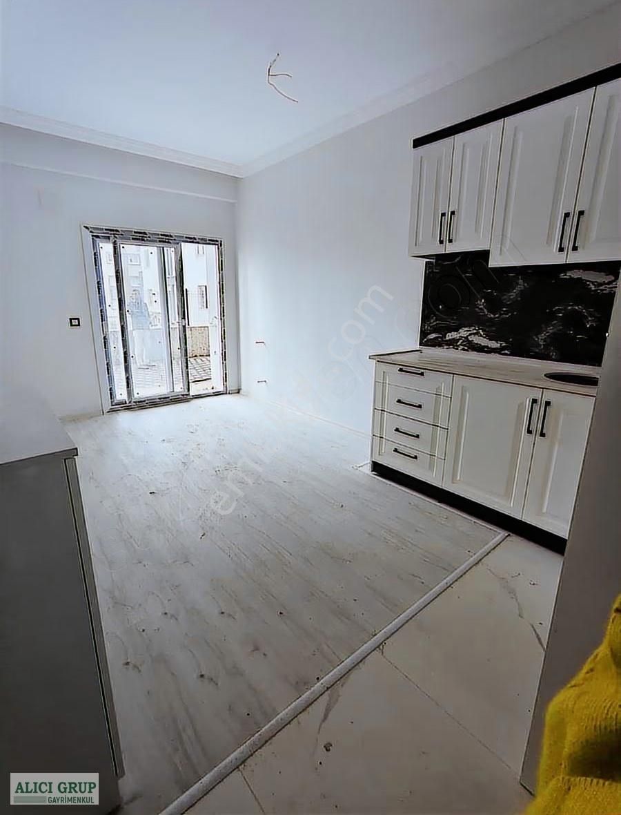 1+1 Satılık Daire Detaylı Bilgi İçin Arayınız - Görsel 4