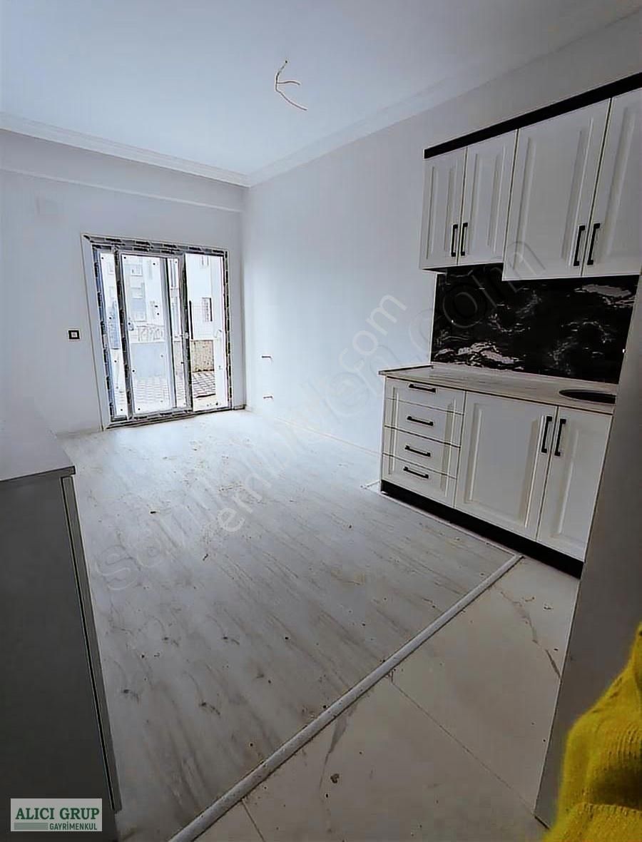 1+1 Satılık Daire Detaylı Bilgi İçin Arayınız - Görsel 5