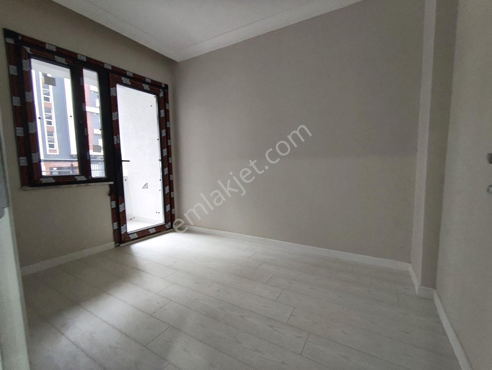 Has Seba'dan Tevfikbey Mh 3+1 120m2 Emsalsiz Büyüklükte Giriş Kat Daire - Görsel 22