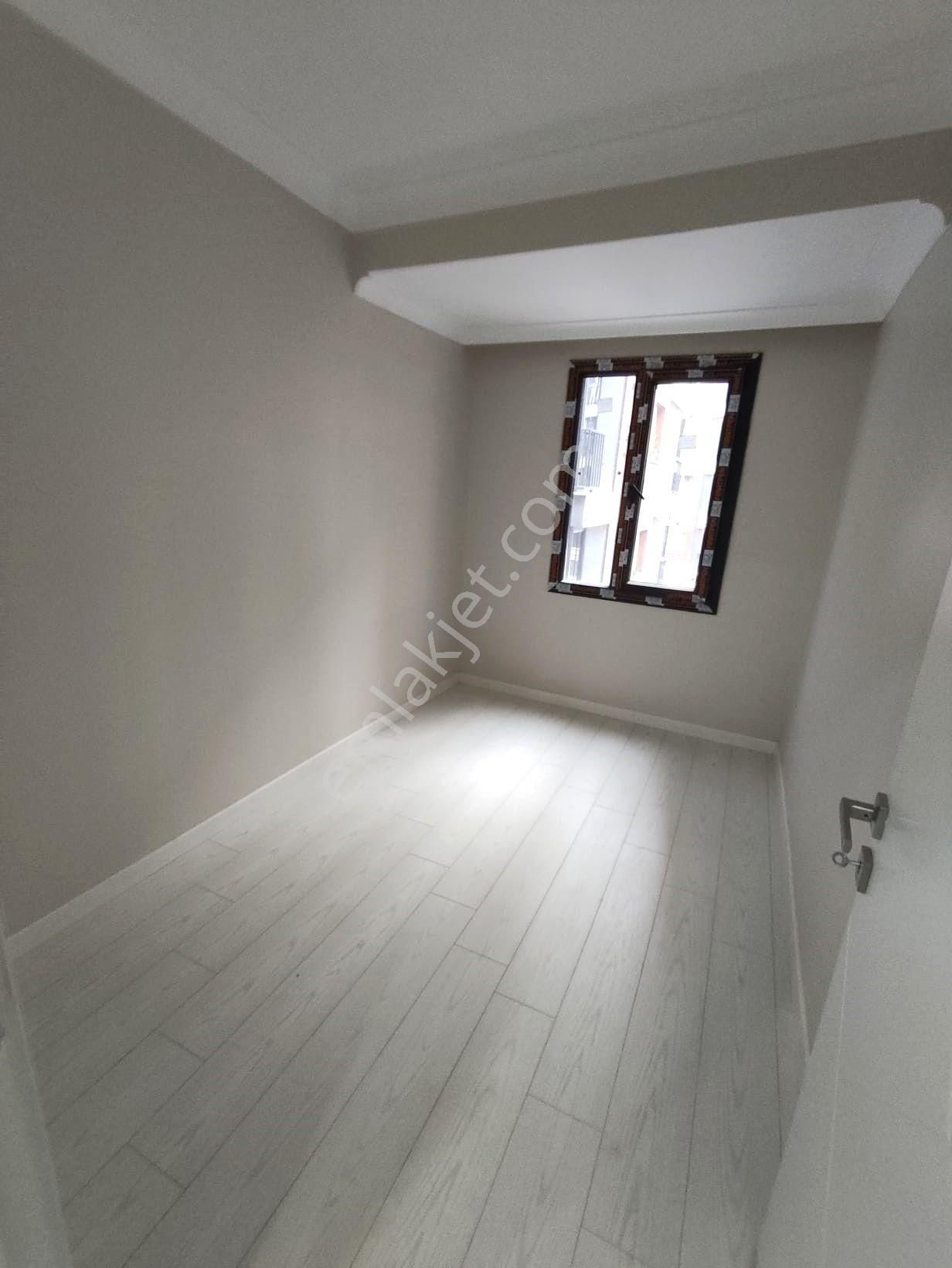 Has Seba'dan Tevfikbey Mh 3+1 120m2 Emsalsiz Büyüklükte Giriş Kat Daire - Görsel 25