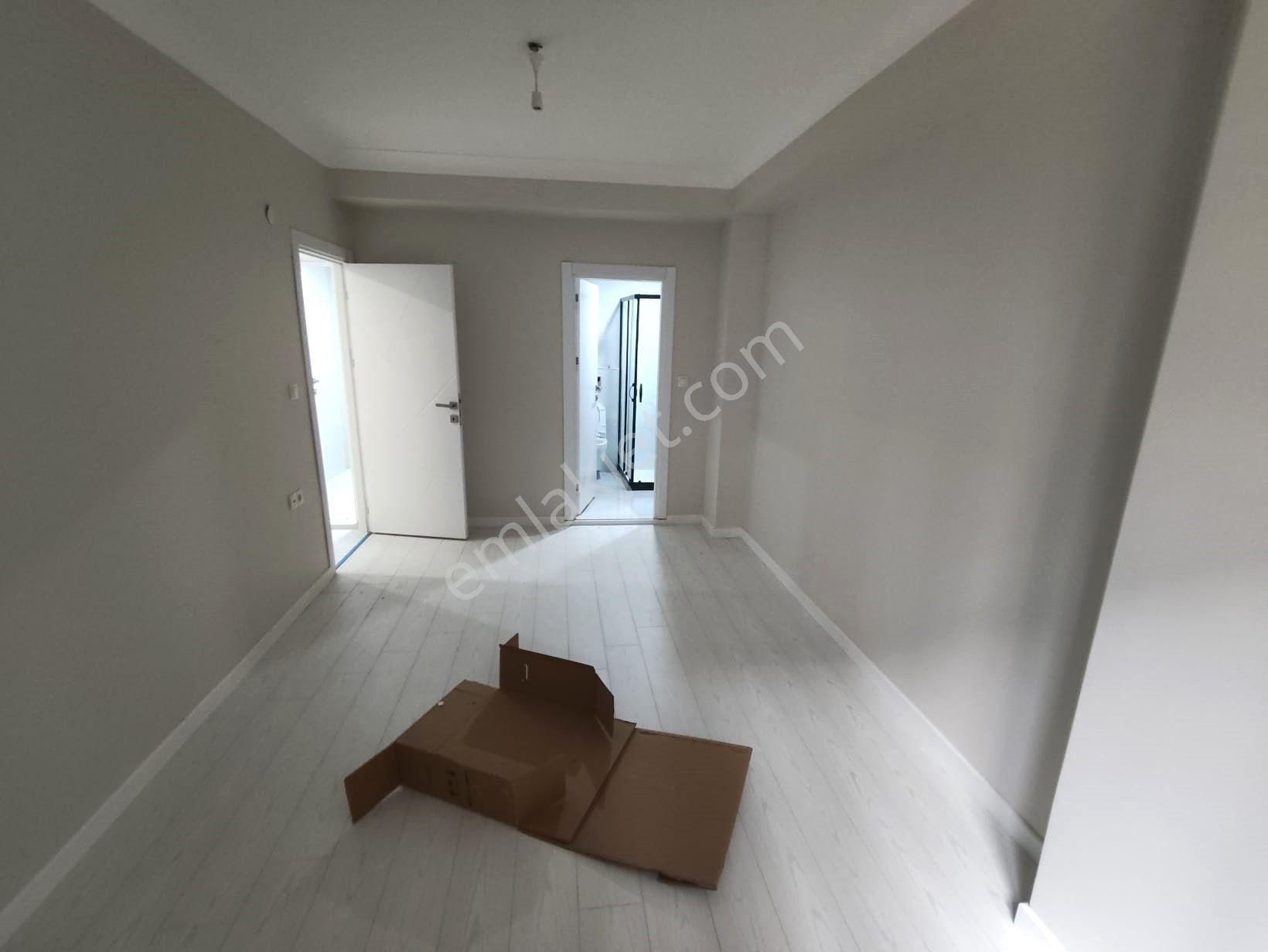 Has Seba'dan Tevfikbey Mh 3+1 120m2 Emsalsiz Büyüklükte Giriş Kat Daire - Görsel 19