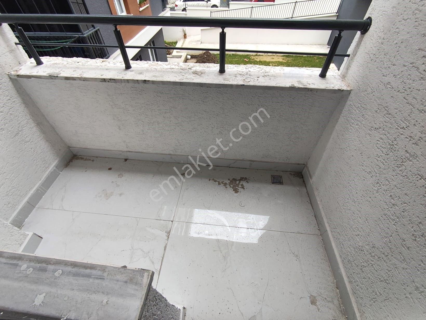 Has Seba'dan Tevfikbey Mh 3+1 120m2 Emsalsiz Büyüklükte Giriş Kat Daire - Görsel 33